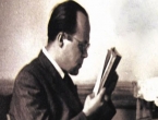 aydın bitmeyen bir münakaşa