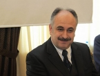 prof dr ihsan fazlıoğlu ile röportaj aydın BİZ den değildir