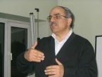 mustafa özel İle röportaj