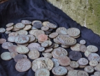 nfk nın para sı üzerine