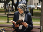 Düşünce Dergisi İstanbul Üniversitesinde