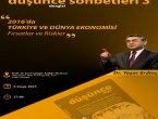 düşünce dergisi sohbetleri-3