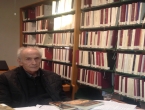mehmet niyazi özdemir den devlet notları