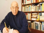 prof dr kemal karpat ile göç üzerine