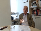 prof dr korkut tuna ile batılı bilginin eleştirisi üzerine
