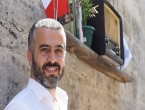 suat köçer ile röportaj