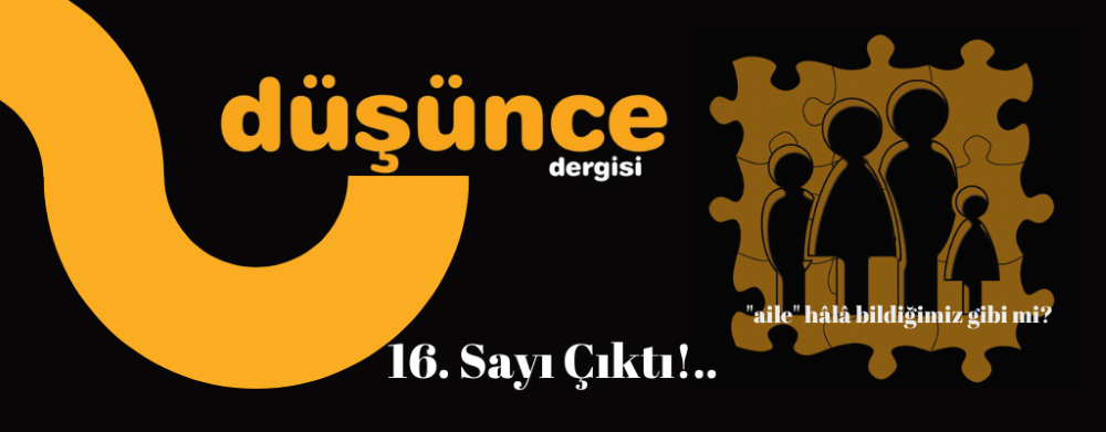 takdim yerine / 